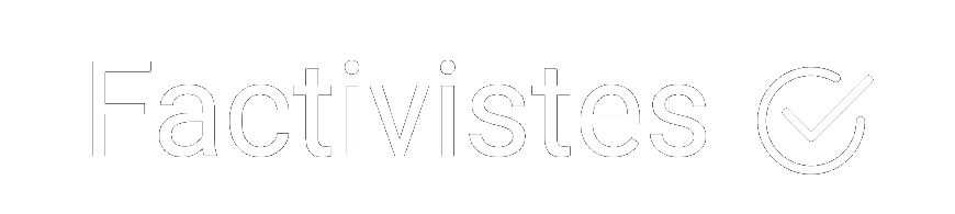 logo factivistes